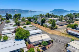 4265 Lakeshore Blvd, Lakeport, CA 95453 - Photo 33