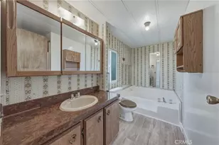 4265 Lakeshore Blvd, Lakeport, CA 95453 - Photo 29