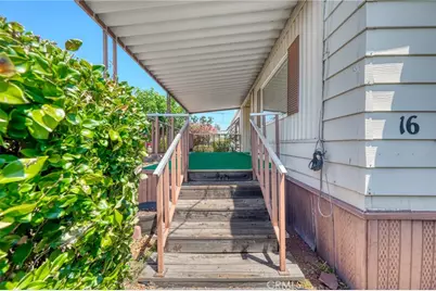 4265 Lakeshore Boulevard #16, Lakeport, CA 95453 - Photo 9