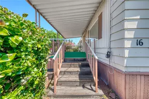 4265 Lakeshore Blvd, Lakeport, CA 95453 - Photo 9