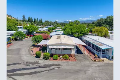 4265 Lakeshore Boulevard #16, Lakeport, CA 95453 - Photo 35