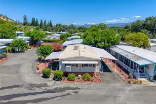 4265 Lakeshore Blvd, Lakeport, CA 95453 - Photo 35