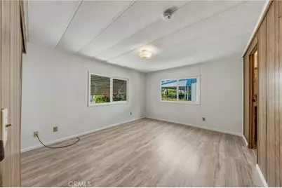 4265 Lakeshore Boulevard #16, Lakeport, CA 95453 - Photo 27