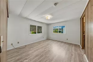 4265 Lakeshore Blvd, Lakeport, CA 95453 - Photo 27