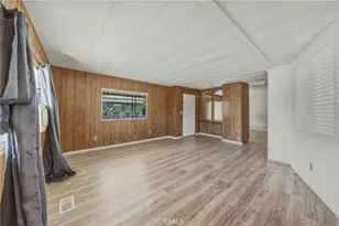 4265 Lakeshore Blvd, Lakeport, CA 95453 - Photo 15