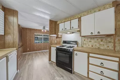 4265 Lakeshore Boulevard #16, Lakeport, CA 95453 - Photo 21