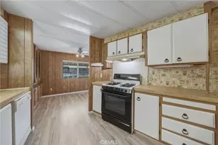 4265 Lakeshore Blvd, Lakeport, CA 95453 - Photo 21