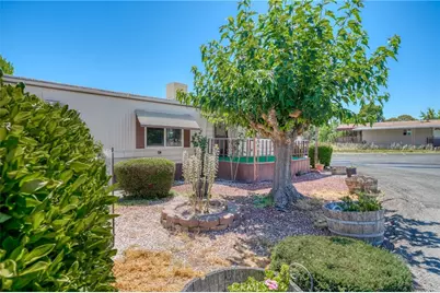 4265 Lakeshore Boulevard #16, Lakeport, CA 95453 - Photo 3