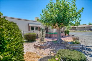 4265 Lakeshore Blvd, Lakeport, CA 95453 - Photo 3
