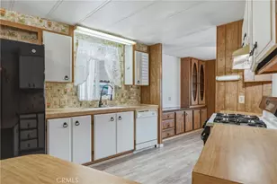 4265 Lakeshore Blvd, Lakeport, CA 95453 - Photo 19