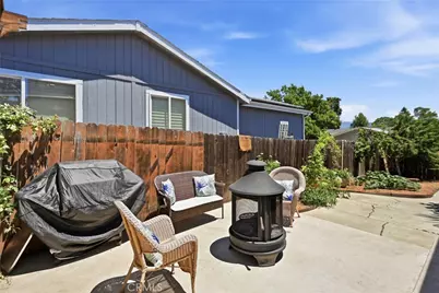 200 Island View Drive, Lakeport, CA 95453 - Photo 17