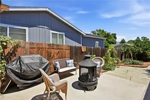 200 Island View Dr, Lakeport, CA 95453 - Photo 17