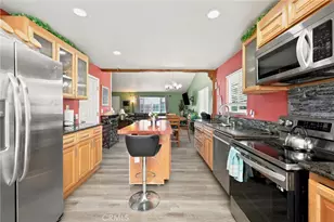 200 Island View Dr, Lakeport, CA 95453 - Photo 7