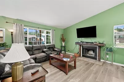 200 Island View Drive, Lakeport, CA 95453 - Photo 9