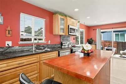 200 Island View Drive, Lakeport, CA 95453 - Photo 5