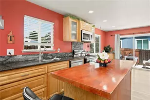 200 Island View Dr, Lakeport, CA 95453 - Photo 5