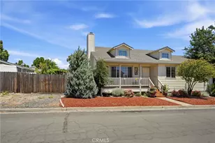 200 Island View Dr, Lakeport, CA 95453 - Photo 23