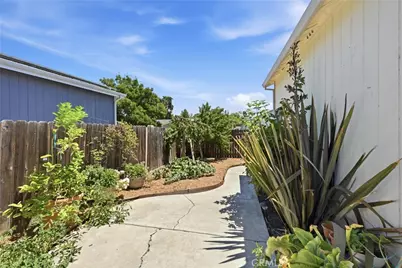 200 Island View Drive, Lakeport, CA 95453 - Photo 19