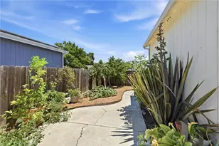 200 Island View Dr, Lakeport, CA 95453 - Photo 19