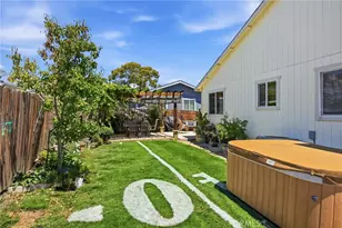 200 Island View Dr, Lakeport, CA 95453 - Photo 3
