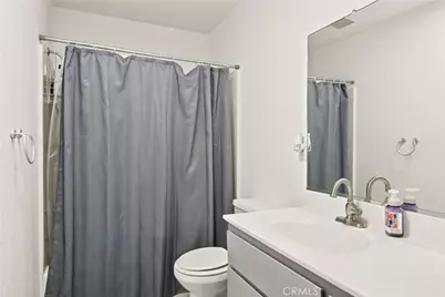200 Island View Drive, Lakeport, CA 95453 - Photo 13