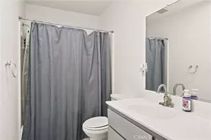 200 Island View Dr, Lakeport, CA 95453 - Photo 13