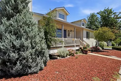200 Island View Drive, Lakeport, CA 95453 - Photo 21