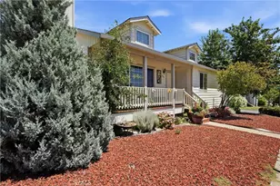 200 Island View Dr, Lakeport, CA 95453 - Photo 21