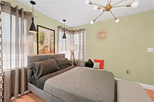 14033 Konocti St, Clearlake, CA 95422 - Photo 13