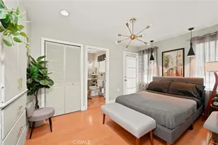 14033 Konocti St, Clearlake, CA 95422 - Photo 15