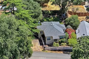 14033 Konocti St, Clearlake, CA 95422 - Photo 25