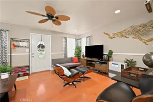 14033 Konocti St, Clearlake, CA 95422 - Photo 9