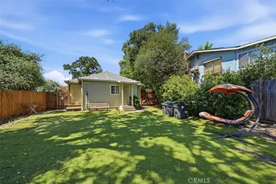 14033 Konocti Street, Clearlake, CA 95422 - Photo 23