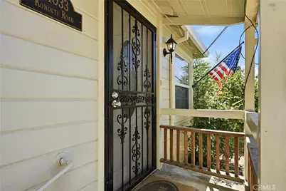 14033 Konocti Street, Clearlake, CA 95422 - Photo 3