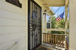 14033 Konocti St, Clearlake, CA 95422 - Photo 3