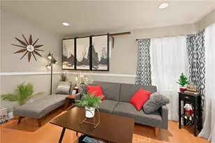 14033 Konocti St, Clearlake, CA 95422 - Photo 5