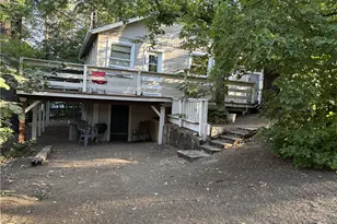 10537 Foothill Rd, Loch Lomond, CA 95461 - Photo 1