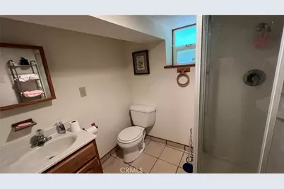 10537 Foothill Road, Loch Lomond, CA 95461 - Photo 19