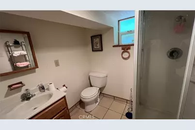 10537 Foothill Road, Loch Lomond, CA 95461 - Photo 9
