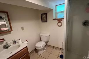 10537 Foothill Rd, Loch Lomond, CA 95461 - Photo 17