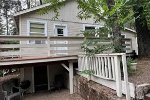 10537 Foothill Rd, Loch Lomond, CA 95461 - Photo 3