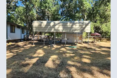 9360 Kelsey Creek, Kelseyville, CA 95451 - Photo 3