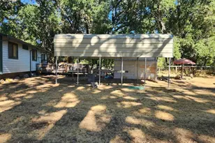 9360 Kelsey Creek, Kelseyville, CA 95451 - Photo 3
