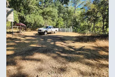 9360 Kelsey Creek, Kelseyville, CA 95451 - Photo 11