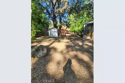9360 Kelsey Creek, Kelseyville, CA 95451 - Photo 9