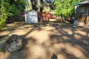9360 Kelsey Creek, Kelseyville, CA 95451 - Photo 9