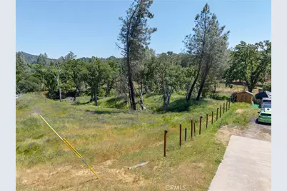 17105 Deer Park, Lower Lake, CA 95457 - Photo 1