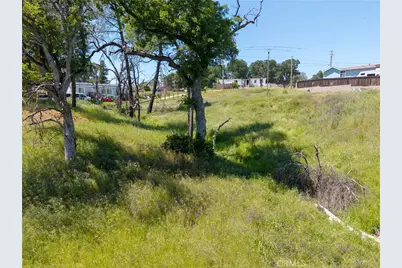 17105 Deer Park, Lower Lake, CA 95457 - Photo 17
