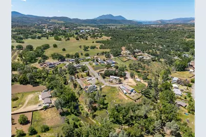 17105 Deer Park, Lower Lake, CA 95457 - Photo 19