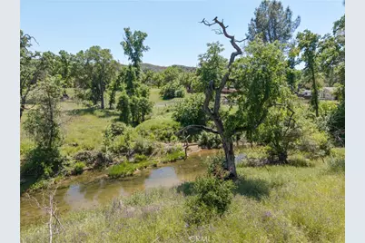 17105 Deer Park, Lower Lake, CA 95457 - Photo 9